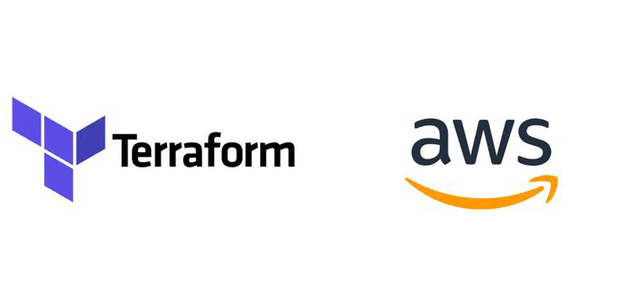 Cloud Infrastructure Deployment Pipeline
